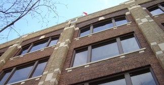 More details for 111 2 Ave S, Saskatoon, SK - Office for Lease