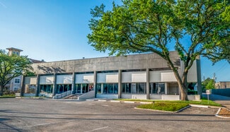 More details for 7155 Old Katy Rd, Houston, TX - Office for Lease