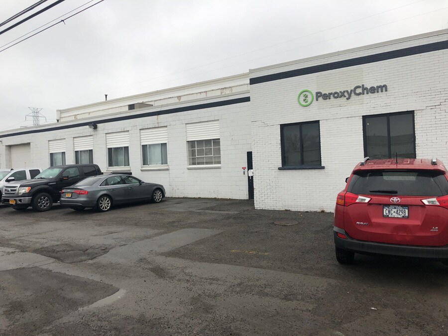 256 Sawyer Ave, Tonawanda, NY 14150