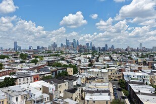 1209-1211 Mifflin St, Philadelphia PA - Retail Space