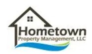 Hometown Property Management