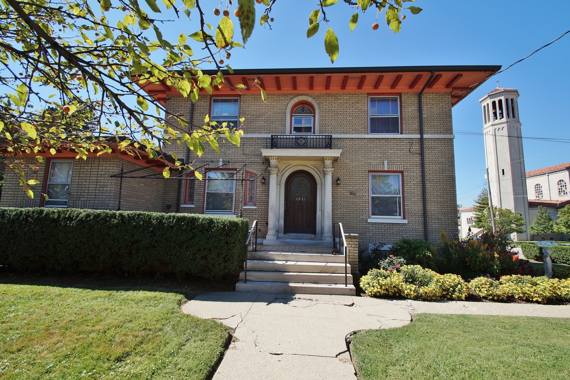 4821 Glenway Ave, Cincinnati, OH for sale Primary Photo- Image 1 of 1