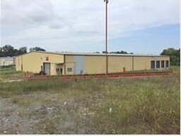 199 L Fisher Rd, Shelbyville, TN for sale - Primary Photo - Image 1 of 1