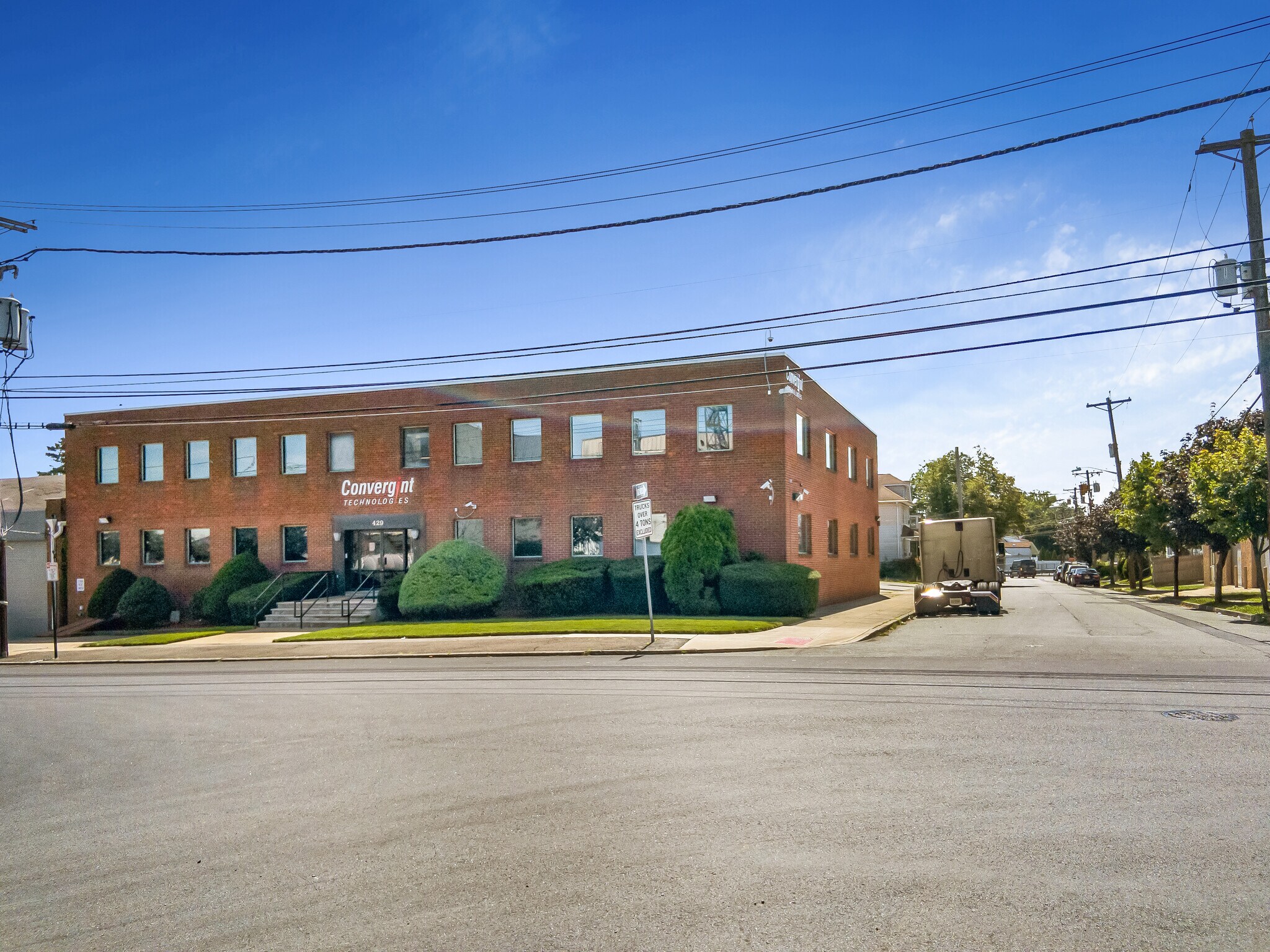 1139 Main Ave Clifton Nj 07011 60 - s4f2g8a