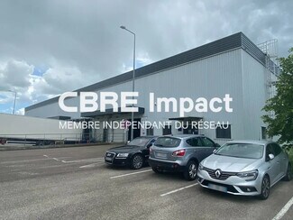 More details for Flex for Lease