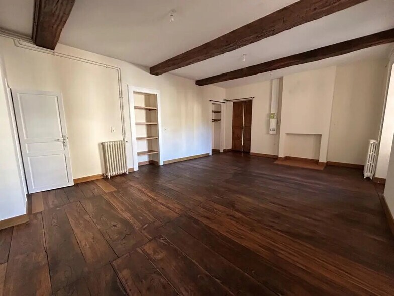 Office in Pau for lease - Interior Photo - Image 3 of 5