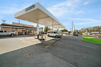 More details for 2701 Ogeechee Rd, Savannah, GA - Retail for Sale