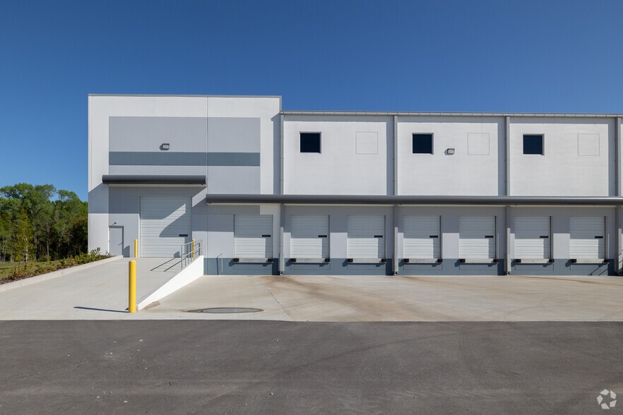 3415 W 12th St, Jacksonville, FL for sale - Other - Image 2 of 4