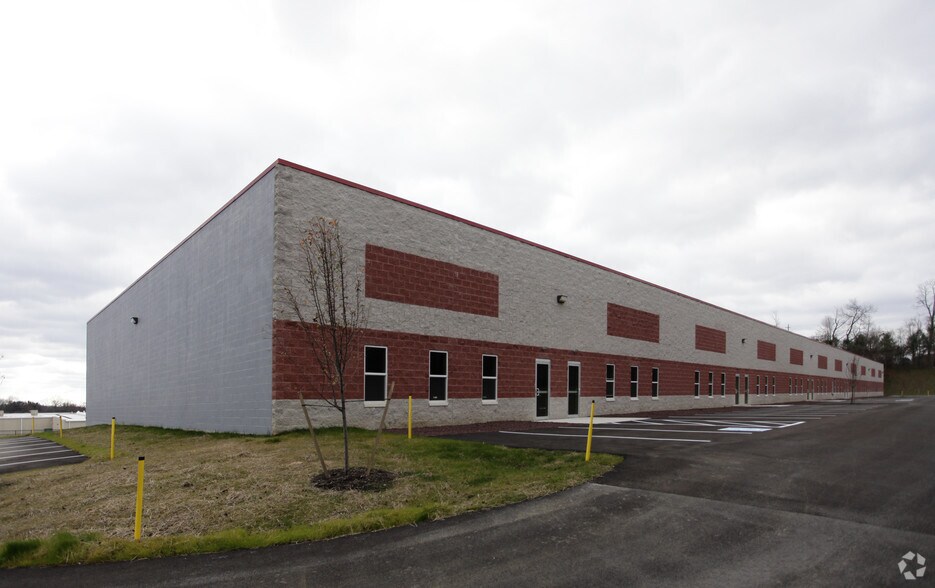 2220 Linglestown Rd, Harrisburg, PA 17110