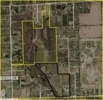 33 Mile Rd, Romeo, MI for sale Other- Image 1 of 1