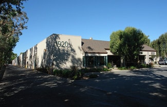 More details for 1920 E Warner Ave, Santa Ana, CA - Flex for Lease