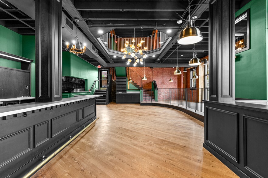 8-10 Cotton St, Portland, ME for lease - Building Photo - Image 3 of 11