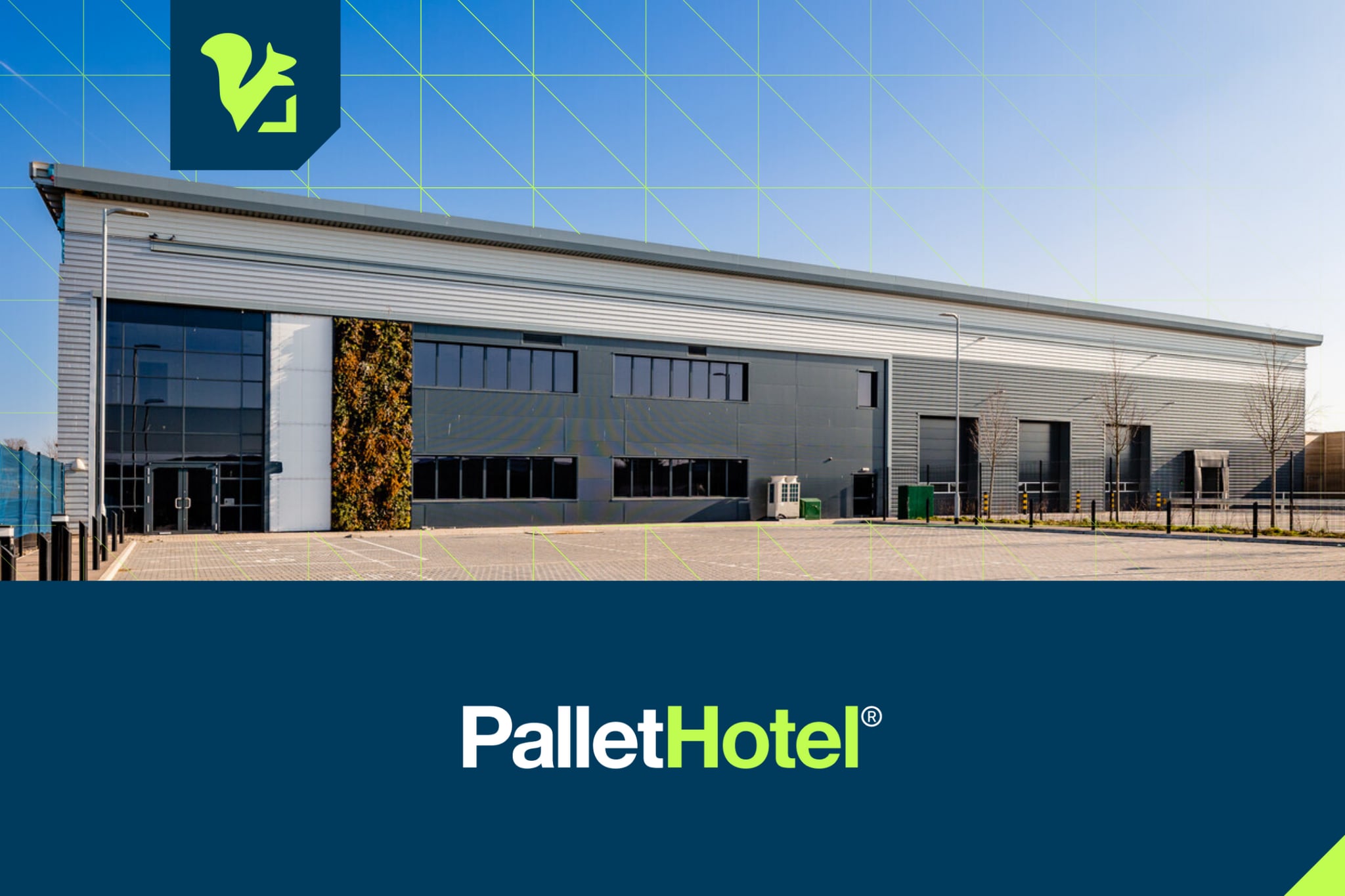 Visku 36, Greenford for sale Building Photo- Image 1 of 1