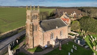 More details for Steading, Haddington - Specialty for Sale