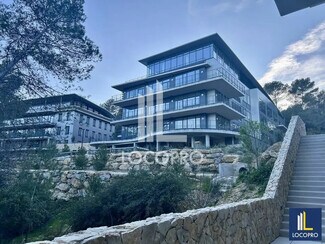 More details for Office for Lease