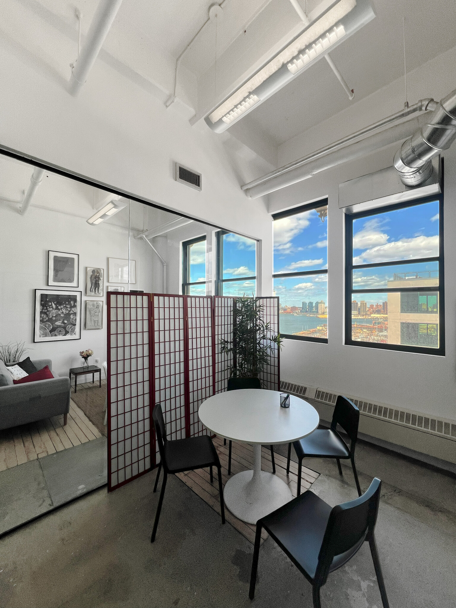 20 Jay St, Brooklyn, NY for lease Interior Photo- Image 1 of 5