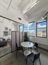 20 Jay St, Brooklyn, NY for lease Interior Photo- Image 1 of 5