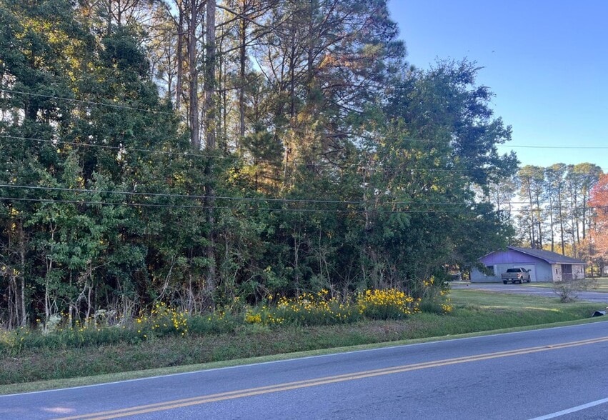 3102 Nathan Hale Ave, Pascagoula, MS for sale - Other - Image 2 of 2