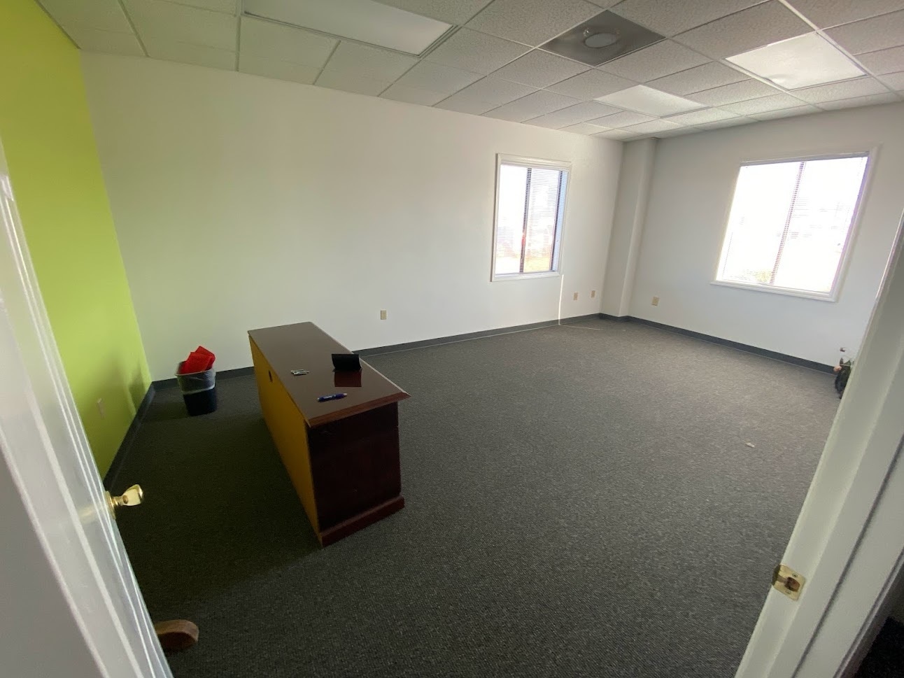 101 Wilson Way, Calera, AL for lease Interior Photo- Image 1 of 4