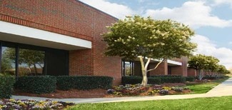 More details for 377 Rubin Center Dr, Fort Mill, SC - Office, Flex for Lease