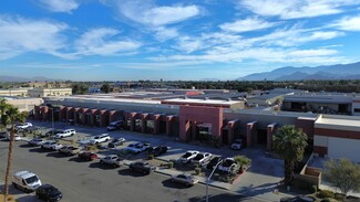 More details for 77-899 Wolf Rd, Palm Desert, CA - Flex, Industrial for Lease