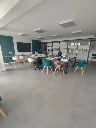 Office in Perpignan for sale - Interior Photo - Image 2 of 4