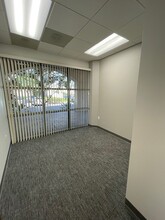31920 Del Obispo St, San Juan Capistrano, CA for lease Interior Photo- Image 2 of 7