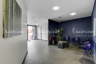 More details for Office for Lease