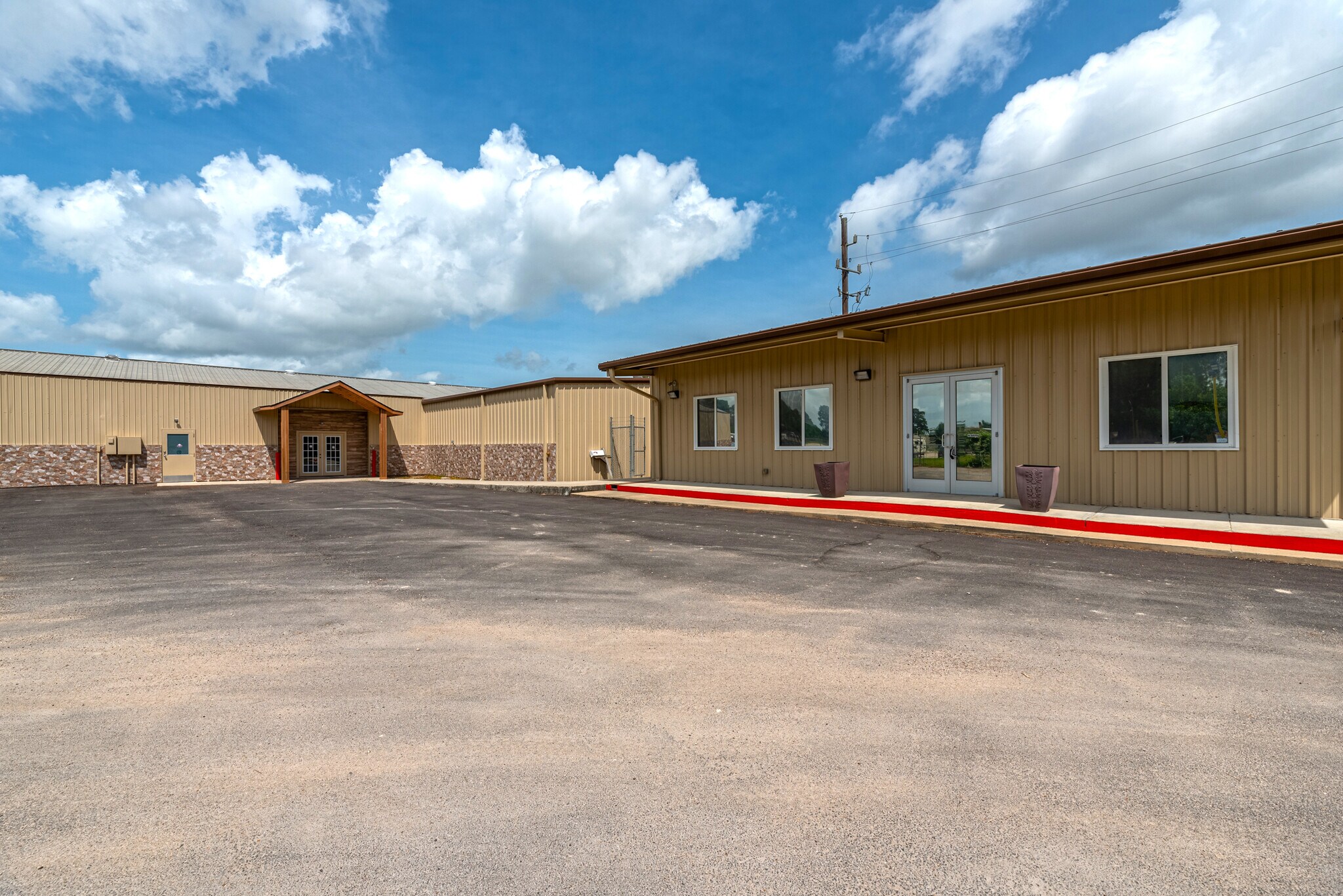 20519 Rhodes Rd, Spring, TX 77388 - Specialty for Sale | LoopNet