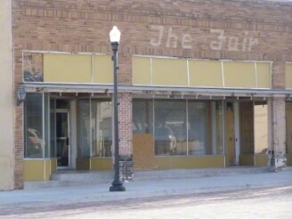 107 Main St, Canadian, TX for sale - Primary Photo - Image 1 of 1