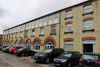 More details for London Rd, Cambridge - Office for Lease