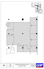 115 E Stevens Ave, Valhalla, NY for lease Site Plan- Image 1 of 1