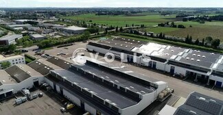 More details for Office, Flex for Lease