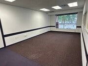 Suite101_ClassroomA_2