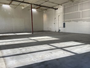 719 Swift St, Santa Cruz, CA for lease Interior Photo- Image 1 of 2