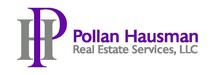 Pollan Hausman Real Estate Services LLC