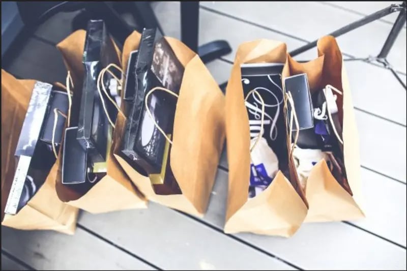 Retail in Montpellier for lease - Building Photo - Image 2 of 4