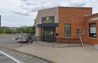 More details for 6 Vincent St, Rochester, NY - Retail for Lease