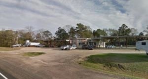 1674 Highway 98 E, Columbia, MS for sale Building Photo- Image 1 of 1