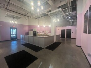 200 S 21st St, Lincoln, NE for lease Interior Photo- Image 1 of 4