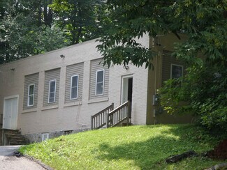 More details for 77 Hamilton Ave, Norwich, CT - Industrial for Sale