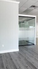 3321 Del Prado Blvd S, Cape Coral, FL for lease - Commercial Listing Video