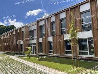 More details for Office for Lease