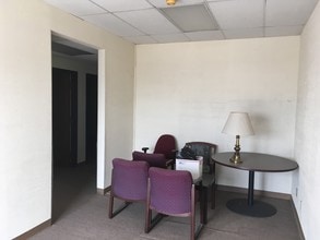 5142-5190 Rufe Snow Dr, North Richland Hills, TX for lease Interior Photo- Image 2 of 4
