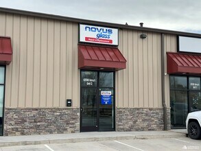 6598 Buttercup Dr, Wellington, CO for lease Interior Photo- Image 2 of 6