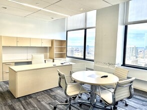 1818 Market St, Philadelphia, PA for lease Interior Photo- Image 1 of 5