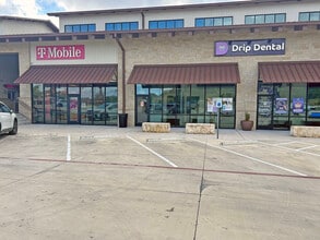 136 Drifting Wind Run, Dripping Springs, TX for lease Building Photo- Image 1 of 9