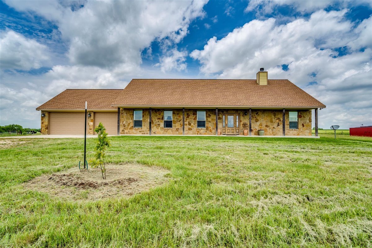 16330 N FM 973 Rd, Manor, TX 78653 16330 N FM 973 Rd, Manor, TX 78653