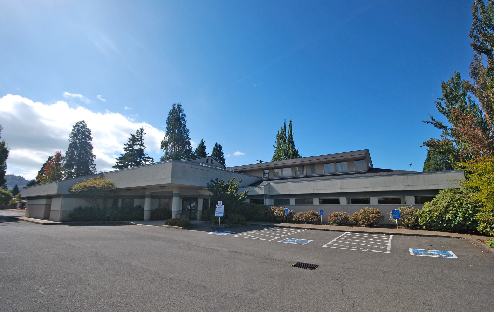 1435 G St, Springfield, OR for sale Other- Image 1 of 1