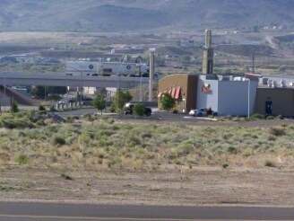 2557 Ruby Vista Dr, Elko, NV for sale - Primary Photo - Image 1 of 1